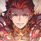 Percival